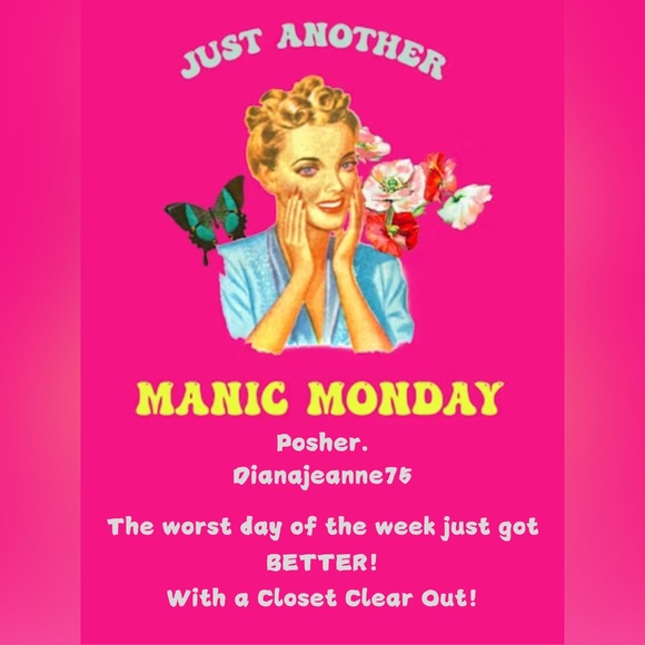 dianajeanne75 is LIVE!! - Picture 3 of 14